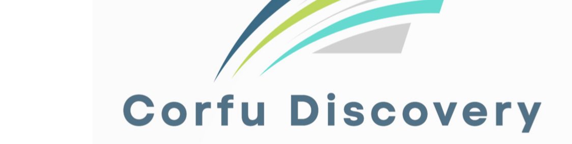 Corfu Privat Tour&Guide&Apartment&Taxi